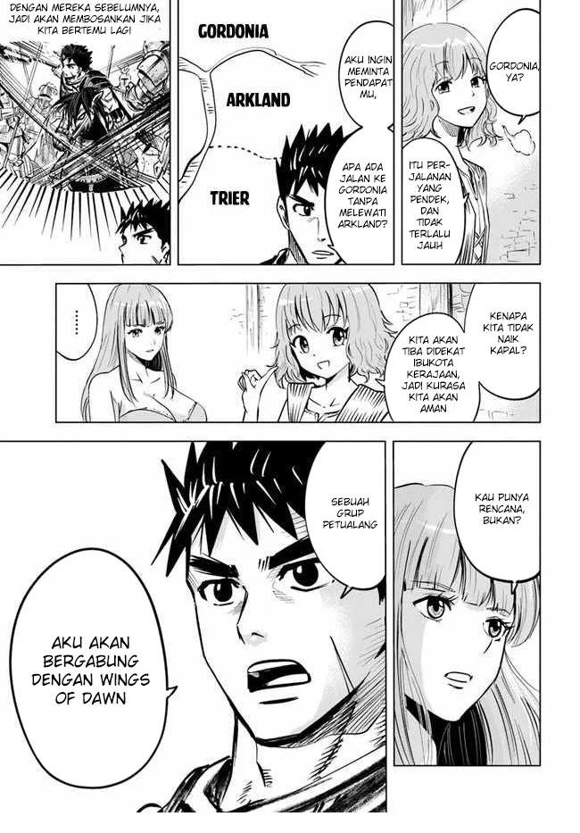 Chapter 23 - halaman 30