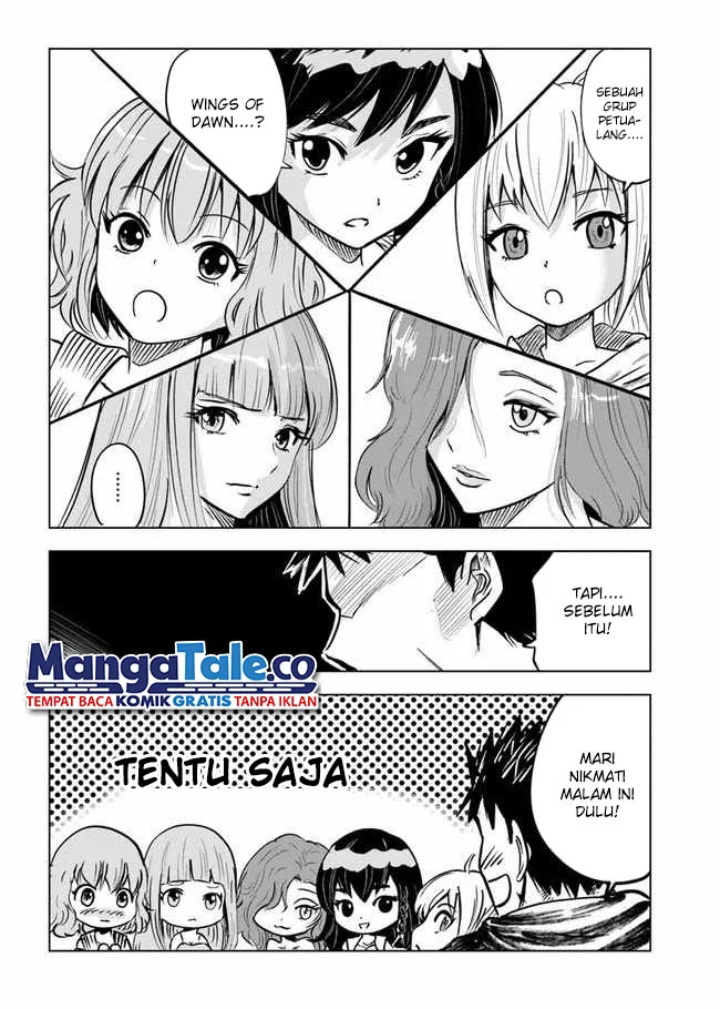 Chapter 23 - halaman 31