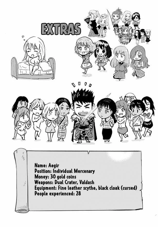 Chapter 23 - halaman 32