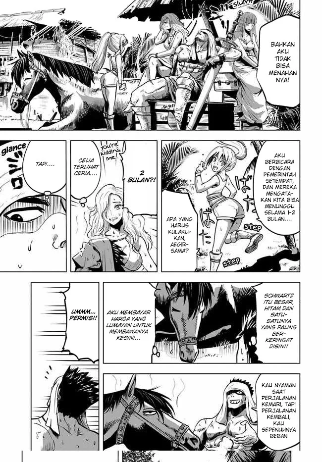 Chapter 23 - halaman 6