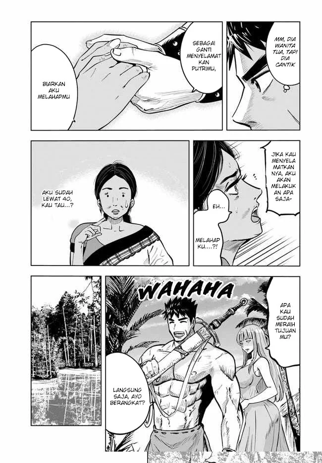 Chapter 23 - halaman 8