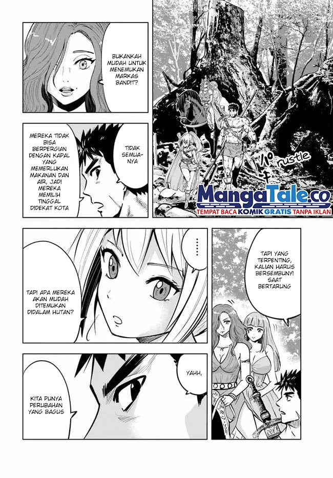 Chapter 23 - halaman 9