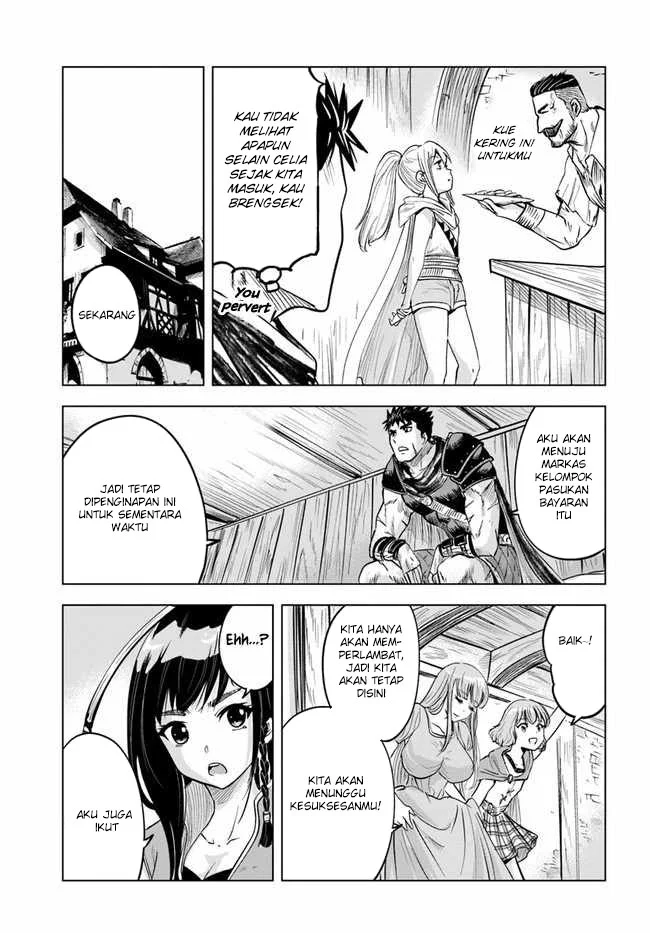 Chapter 24 - halaman 10