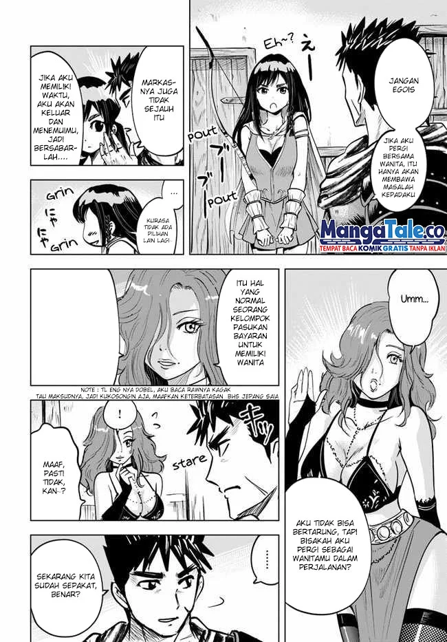 Chapter 24 - halaman 11