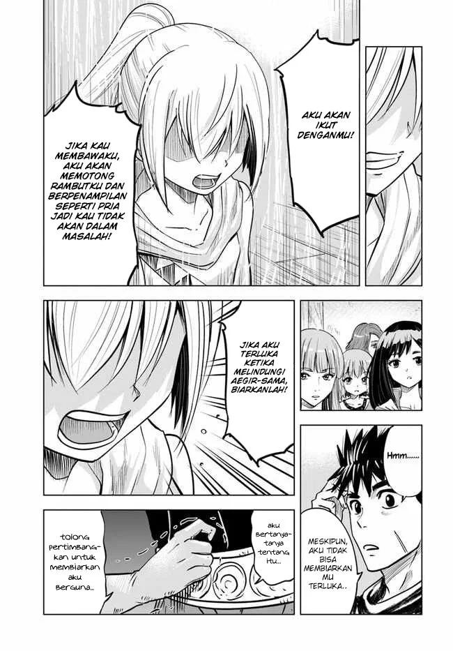 Chapter 24 - halaman 12