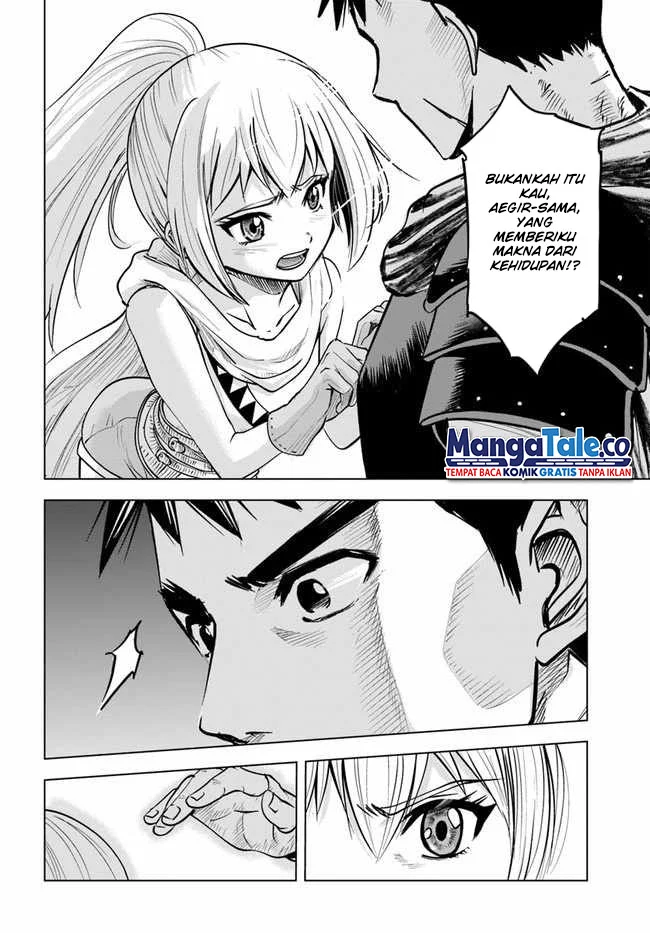 Chapter 24 - halaman 13