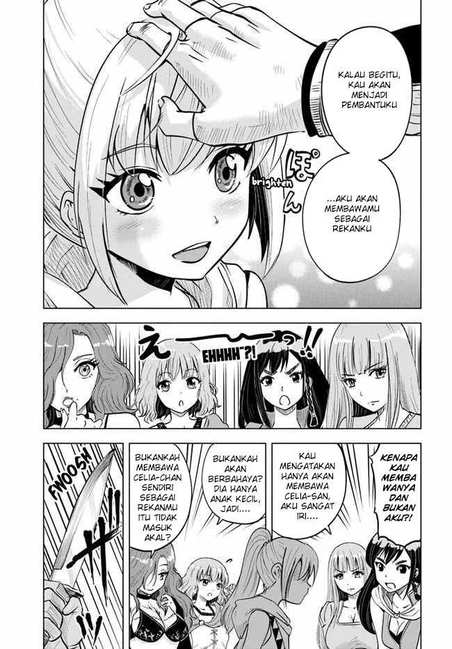 Chapter 24 - halaman 14