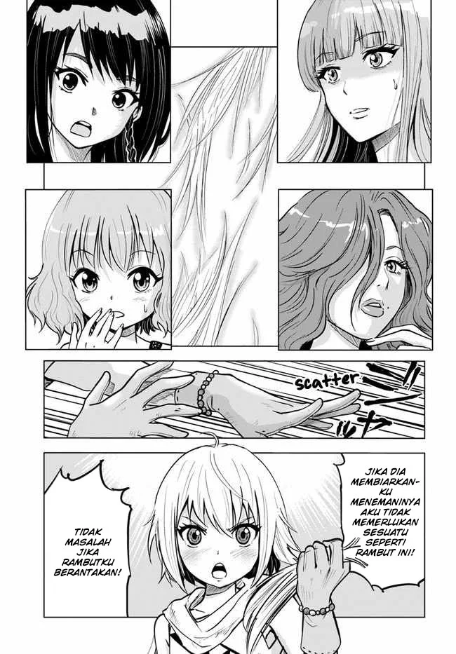 Chapter 24 - halaman 16