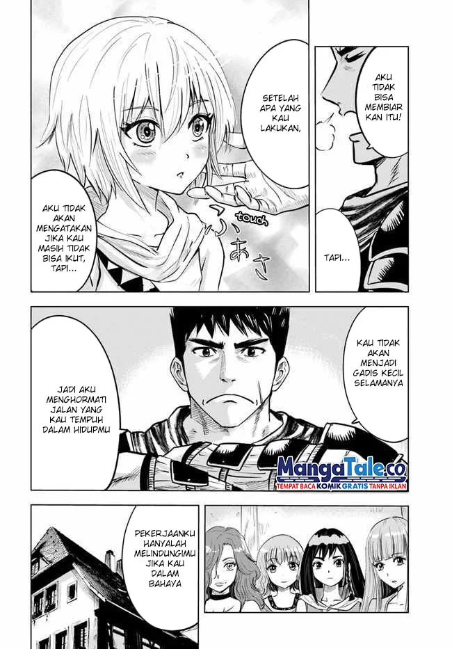 Chapter 24 - halaman 17