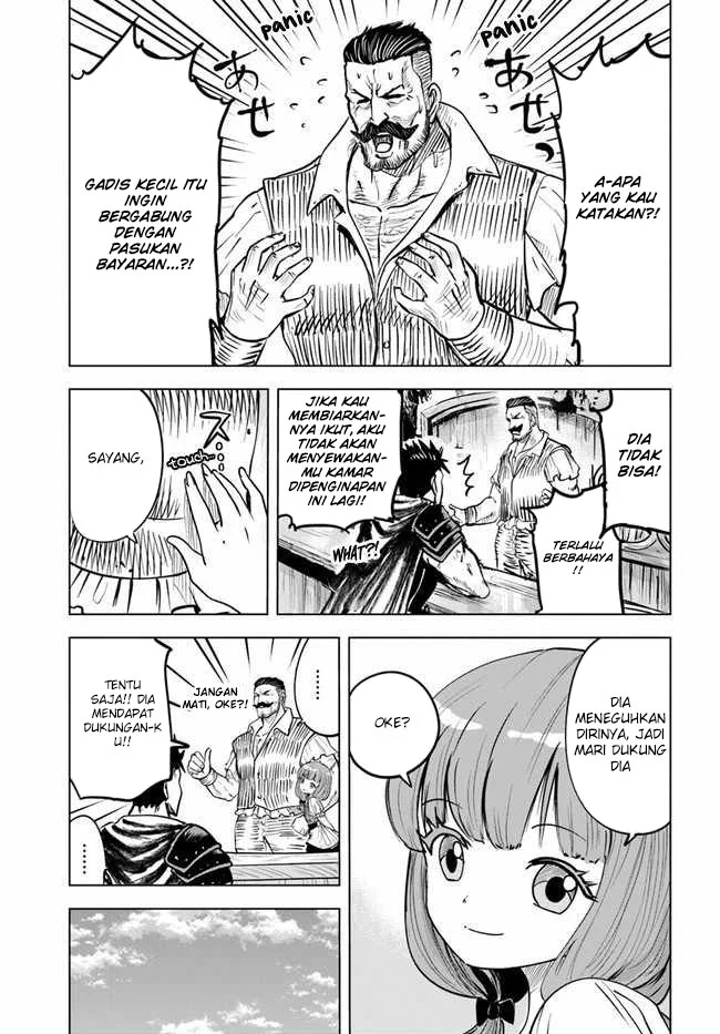 Chapter 24 - halaman 18
