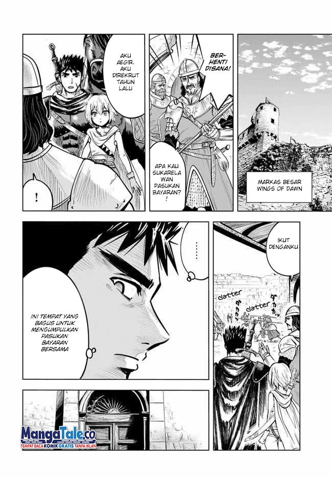 Chapter 24 - halaman 19
