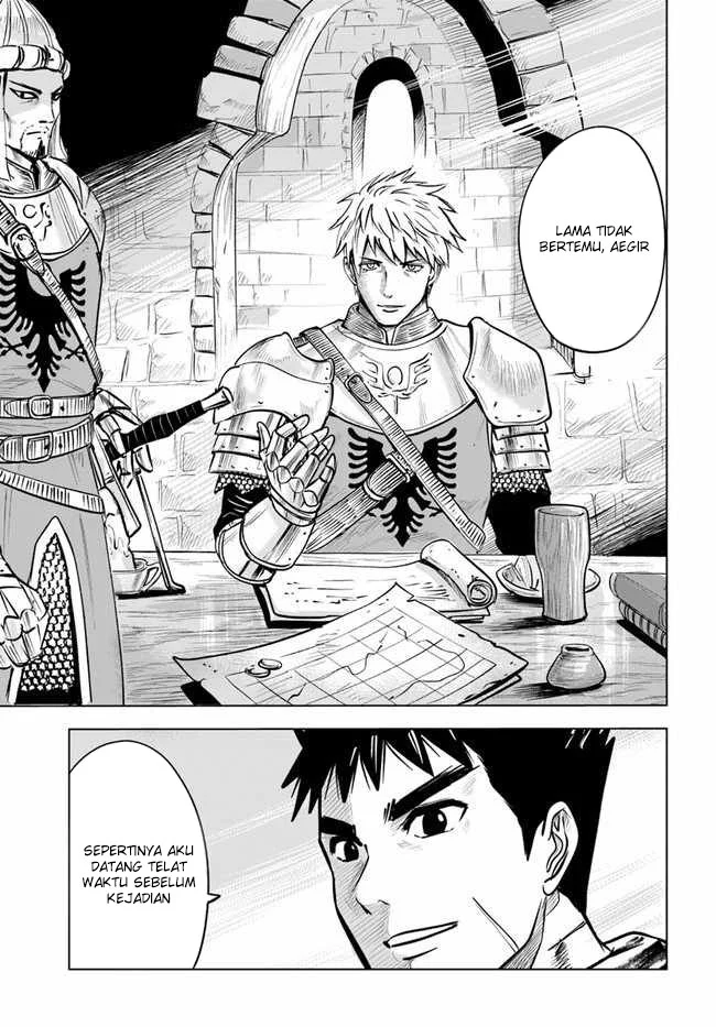 Chapter 24 - halaman 20