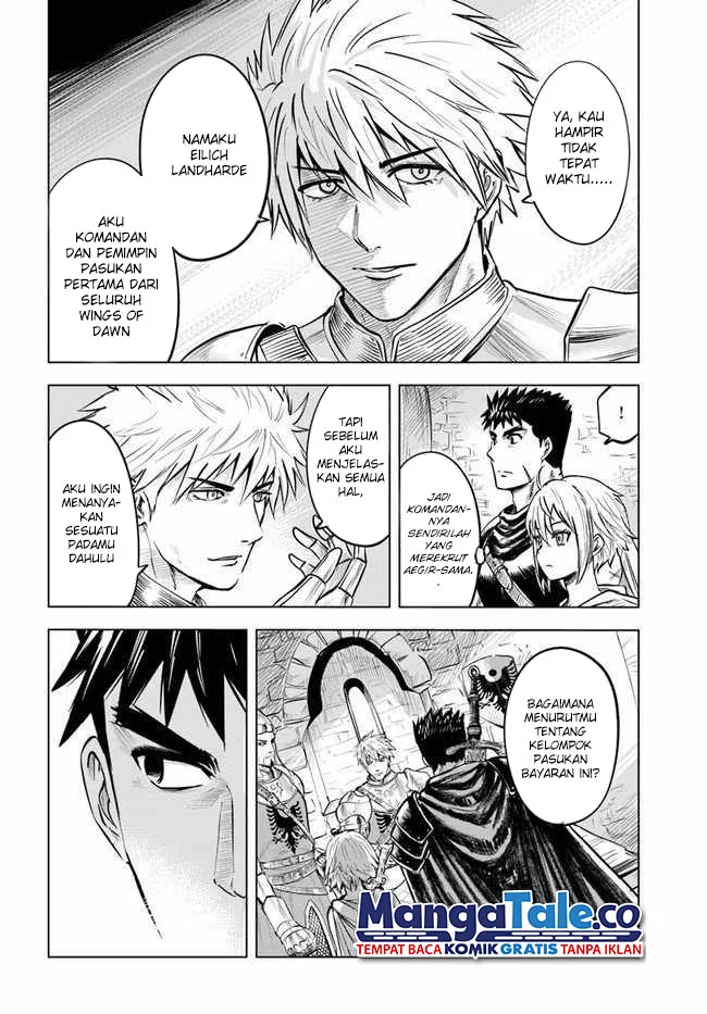Chapter 24 - halaman 21