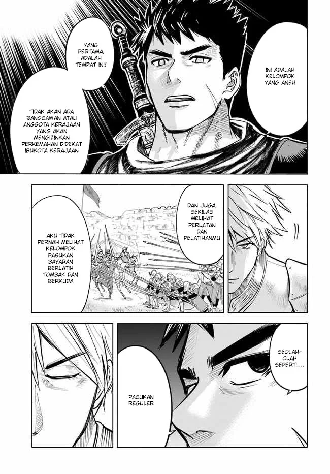 Chapter 24 - halaman 22