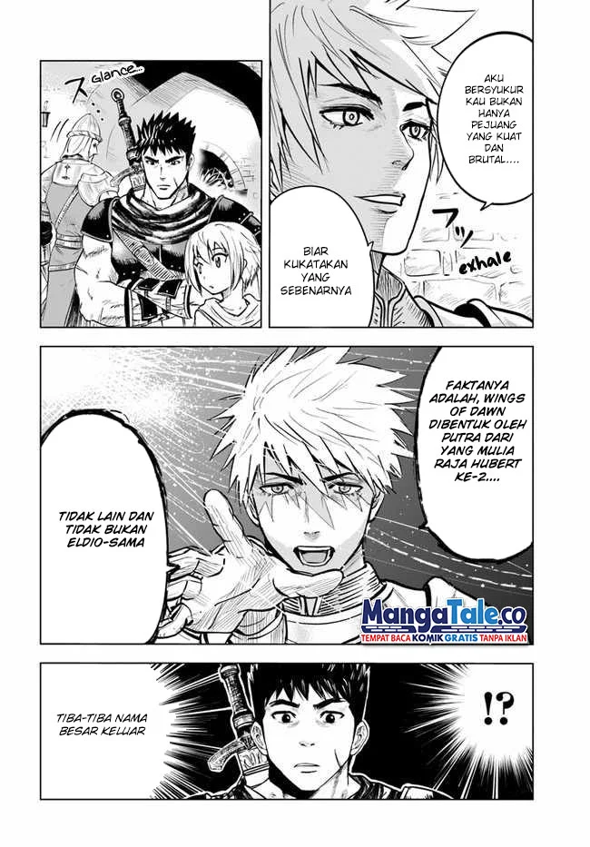 Chapter 24 - halaman 23
