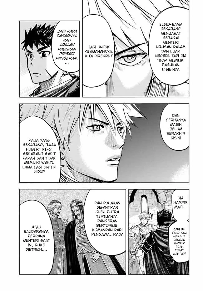 Chapter 24 - halaman 24