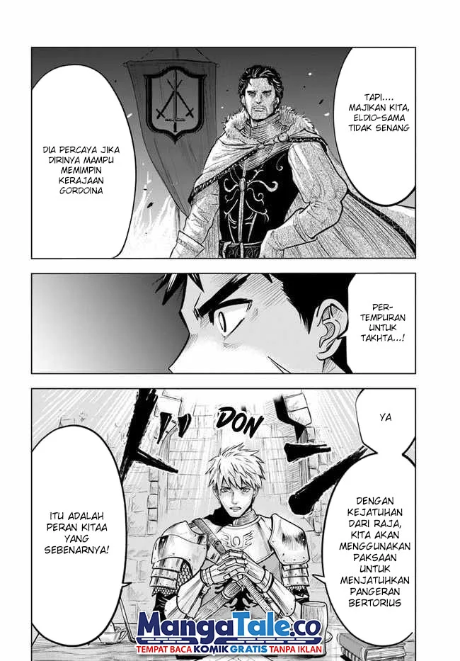Chapter 24 - halaman 25