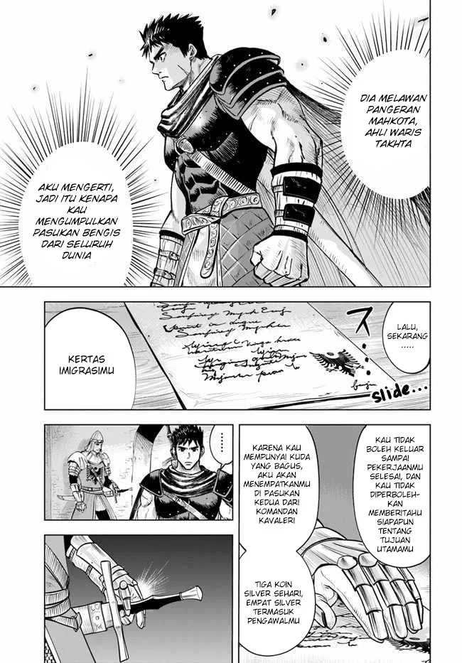 Chapter 24 - halaman 26