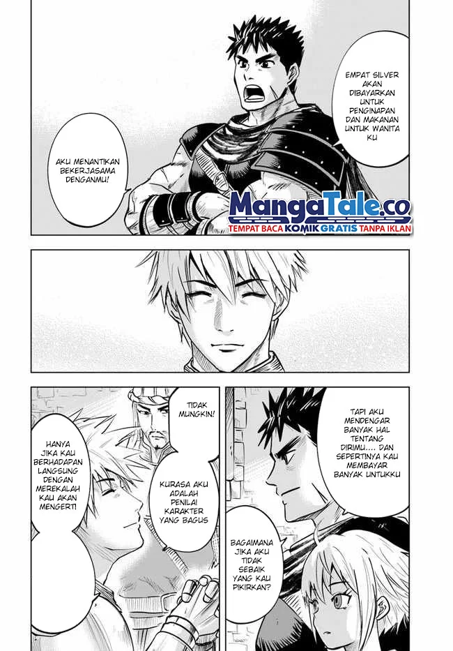 Chapter 24 - halaman 27