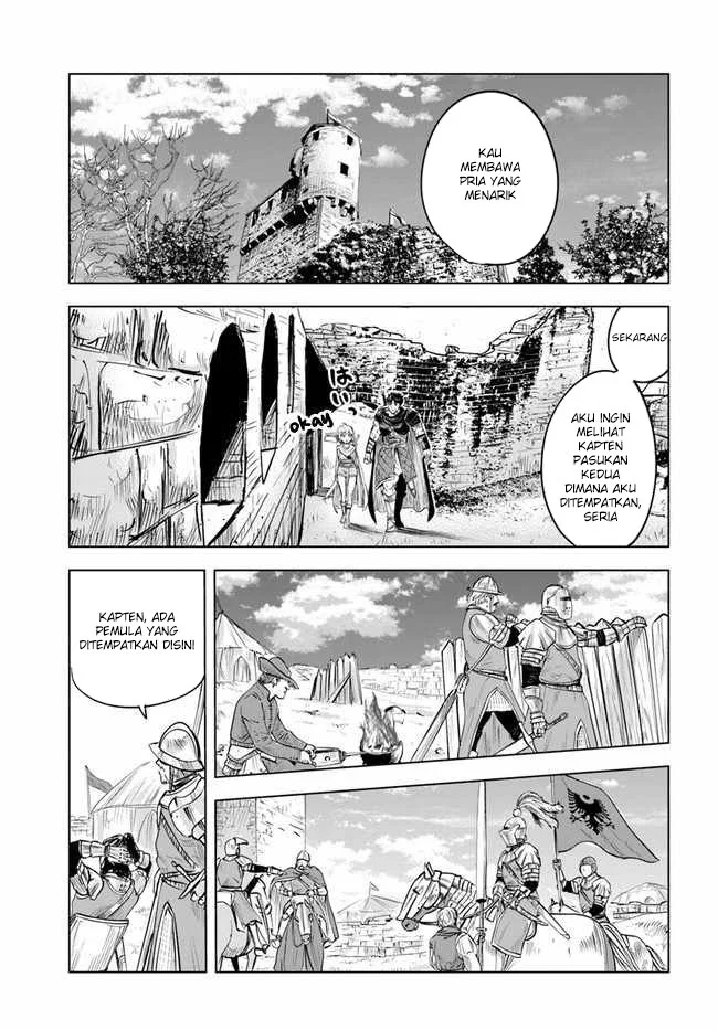 Chapter 24 - halaman 28