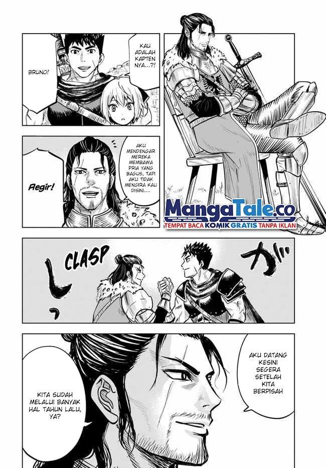 Chapter 24 - halaman 29