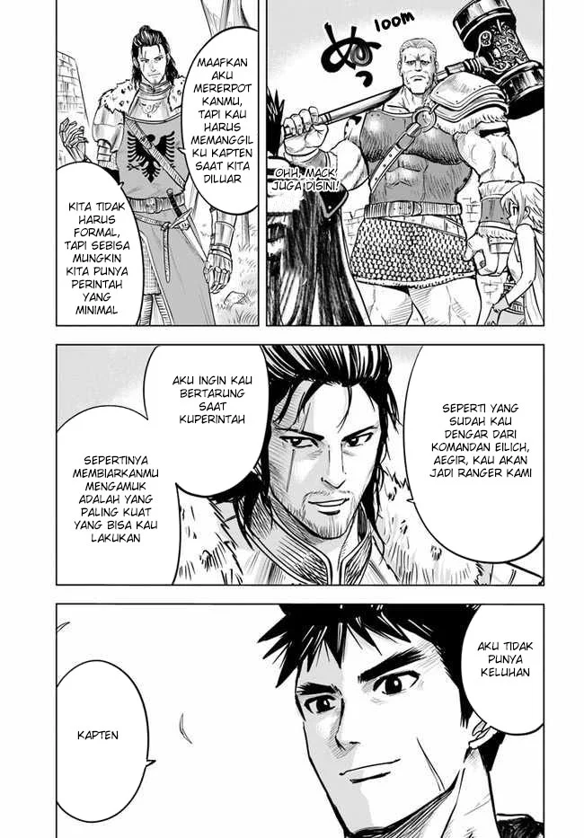 Chapter 24 - halaman 30