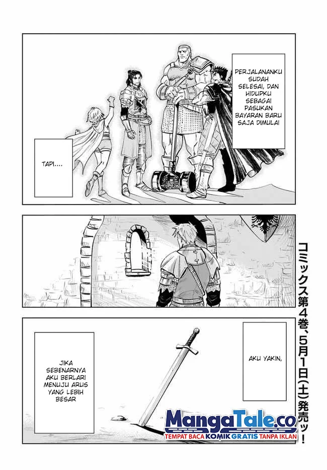 Chapter 24 - halaman 31