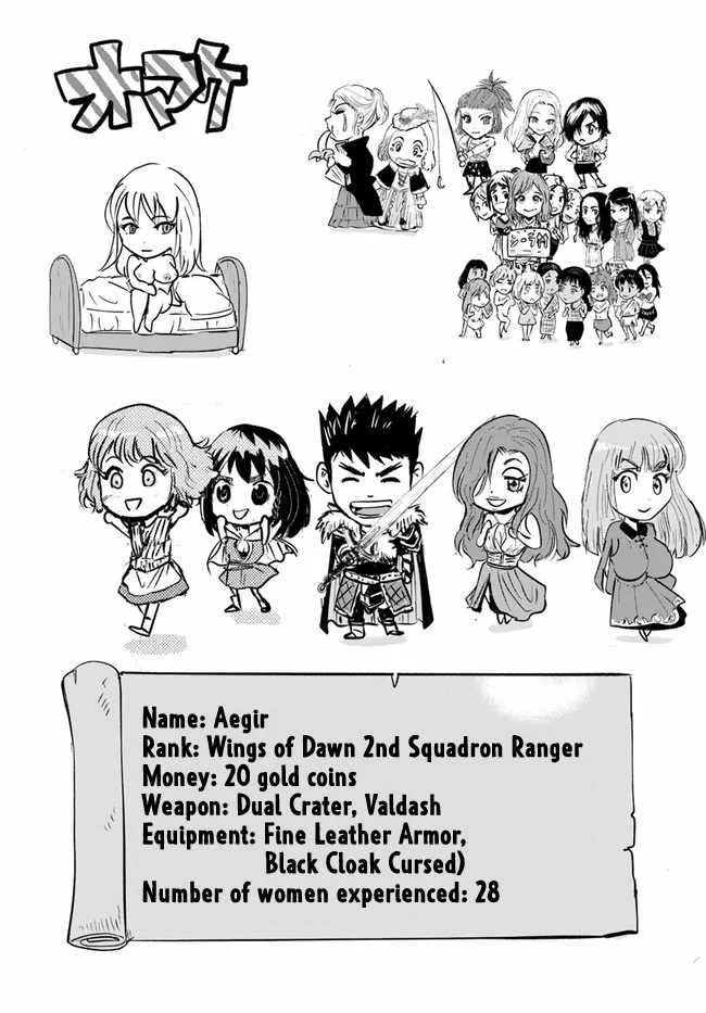 Chapter 24 - halaman 32