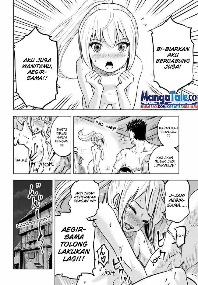 Chapter 24 - halaman 5