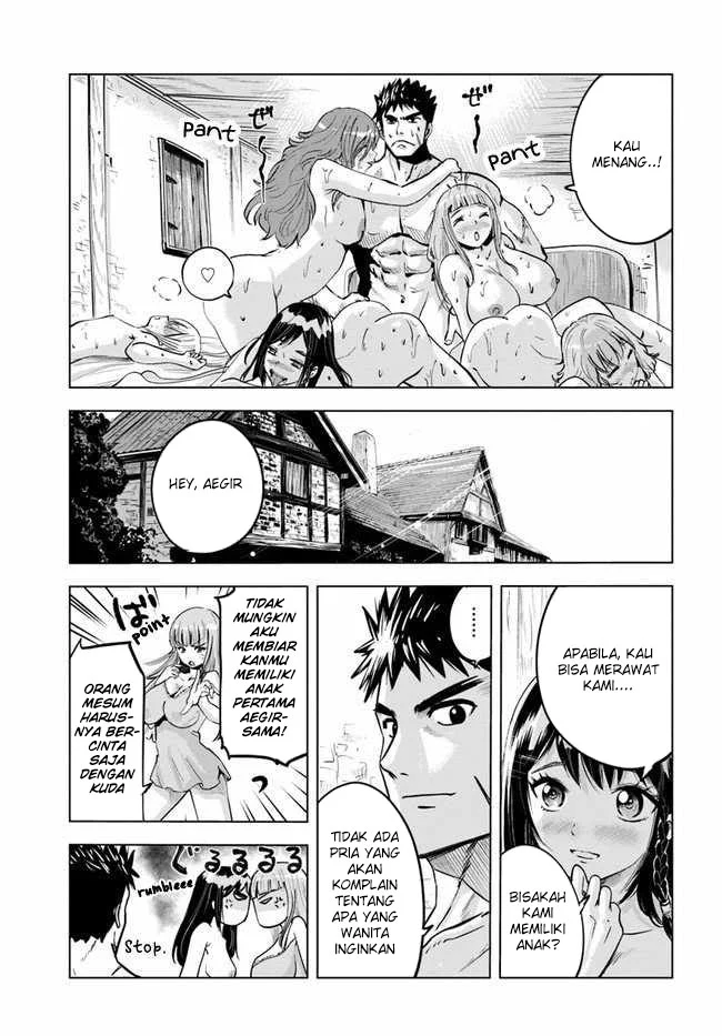 Chapter 24 - halaman 6