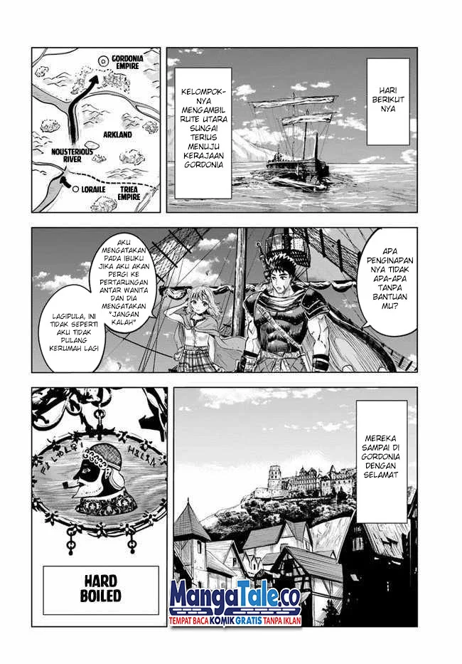 Chapter 24 - halaman 7