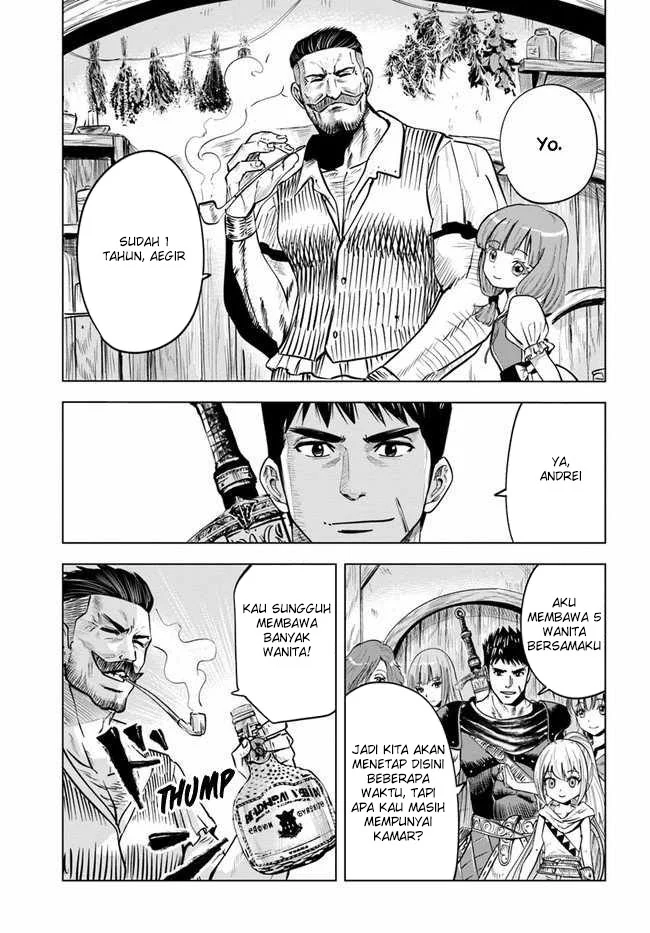 Chapter 24 - halaman 8