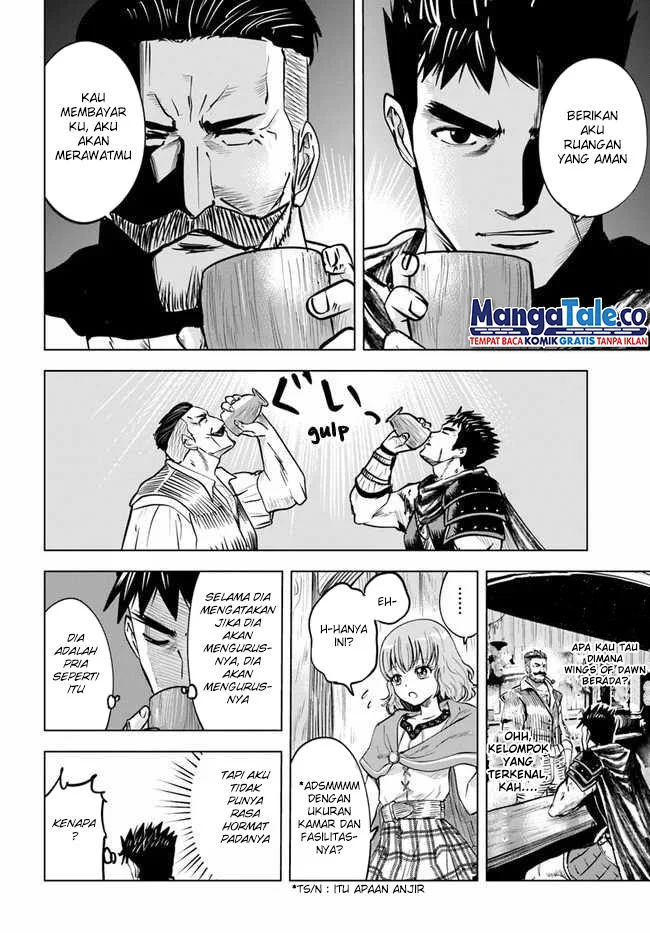Chapter 24 - halaman 9