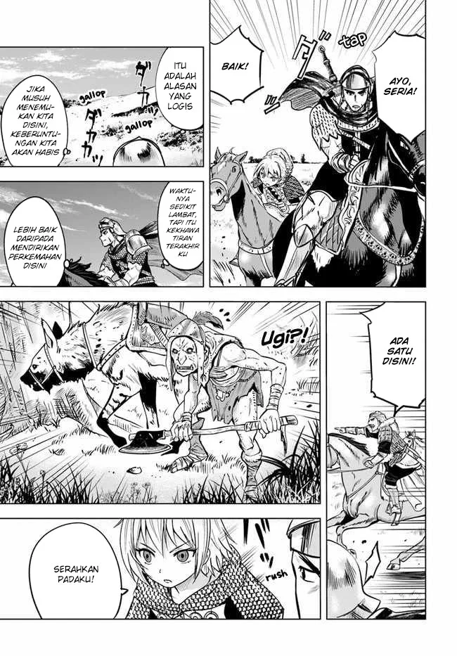 Chapter 25 - halaman 10