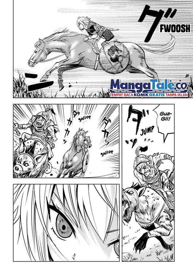 Chapter 25 - halaman 11
