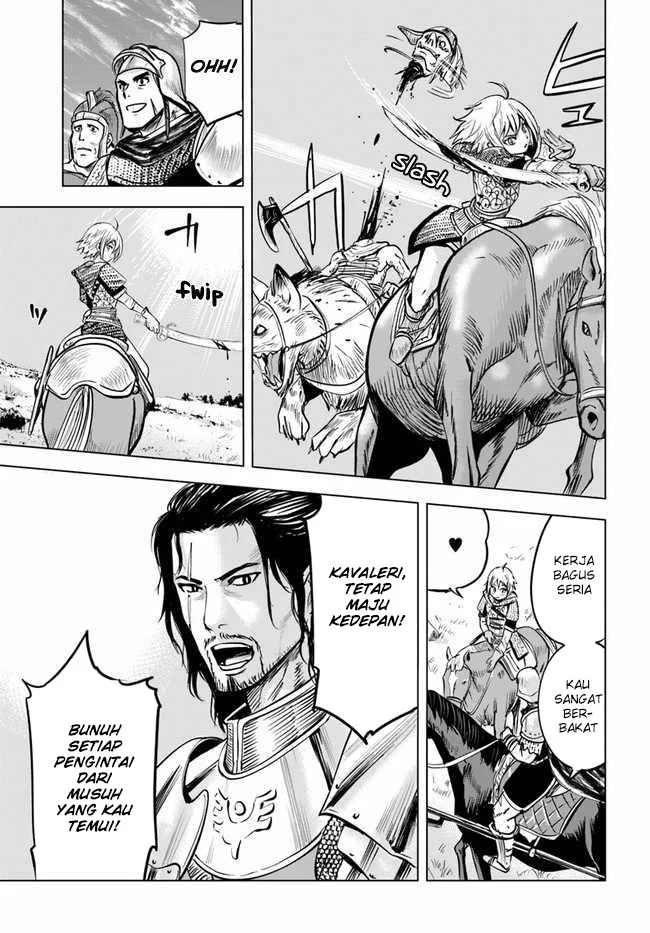 Chapter 25 - halaman 12