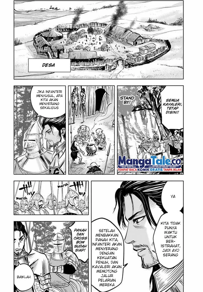 Chapter 25 - halaman 13
