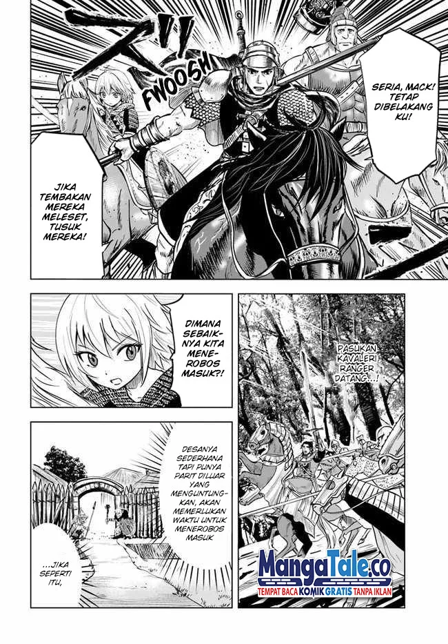 Chapter 25 - halaman 15