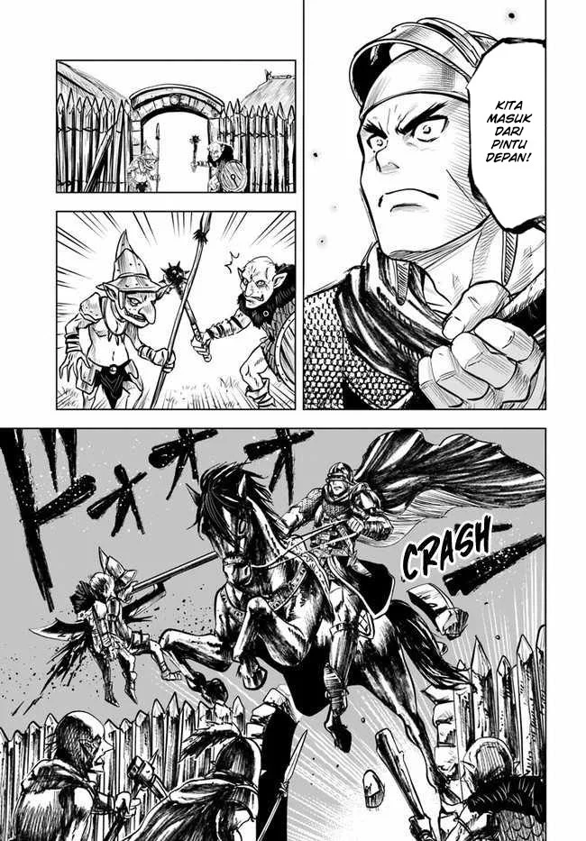 Chapter 25 - halaman 16