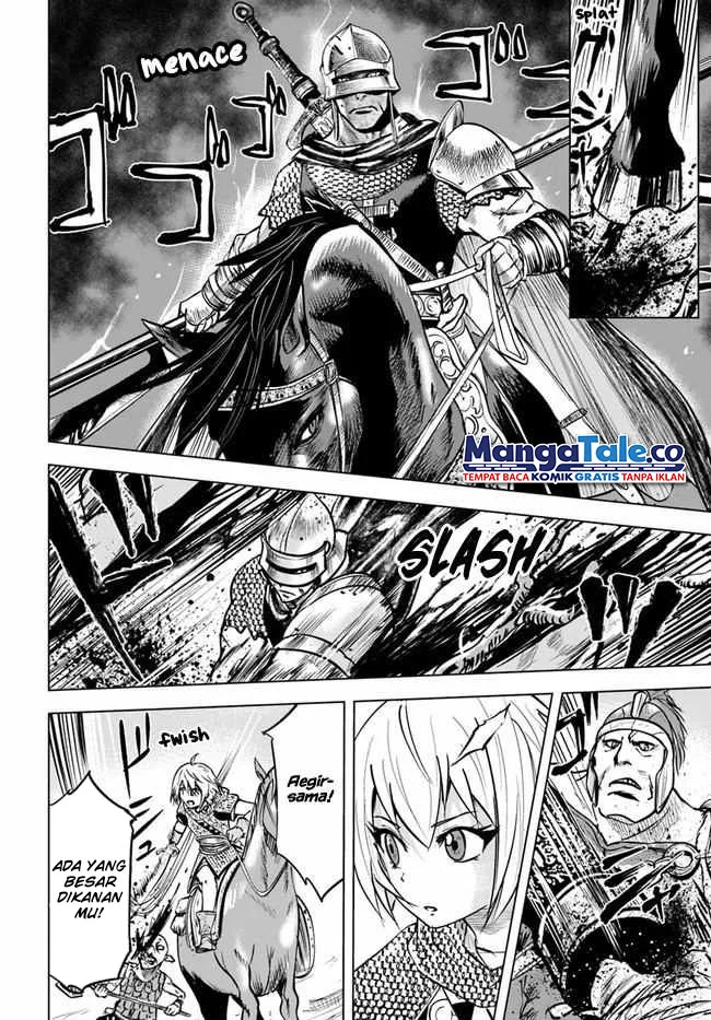 Chapter 25 - halaman 17