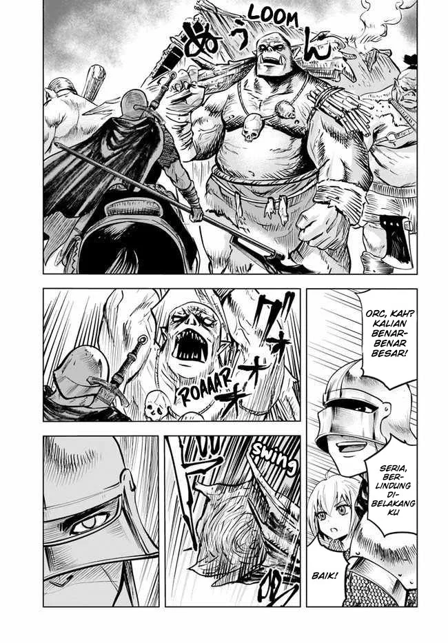 Chapter 25 - halaman 18