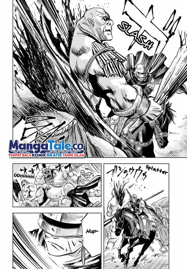 Chapter 25 - halaman 19