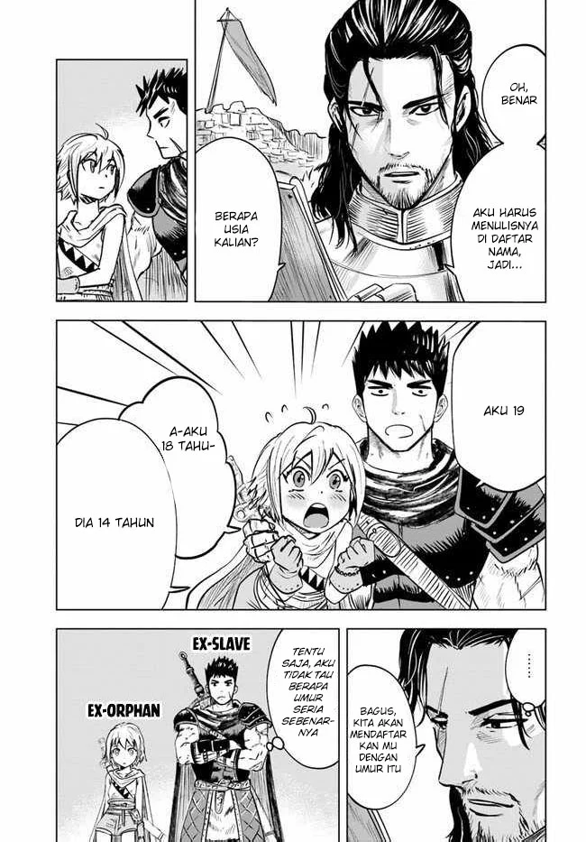 Chapter 25 - halaman 2