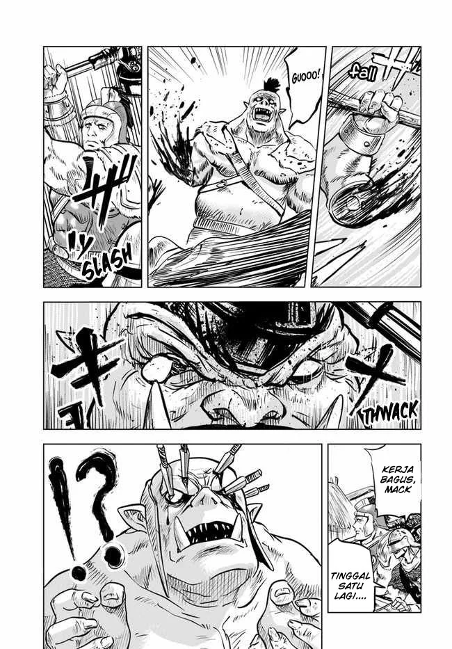 Chapter 25 - halaman 20