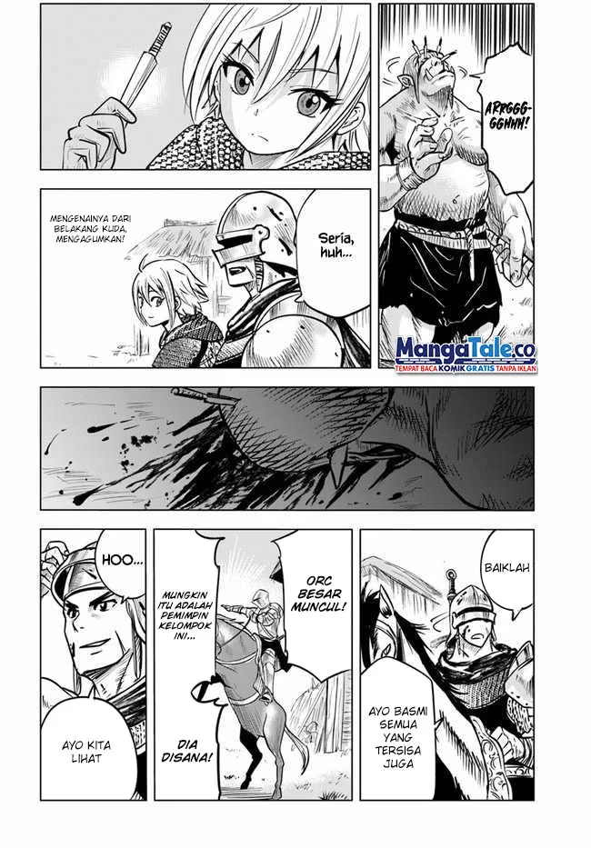Chapter 25 - halaman 21