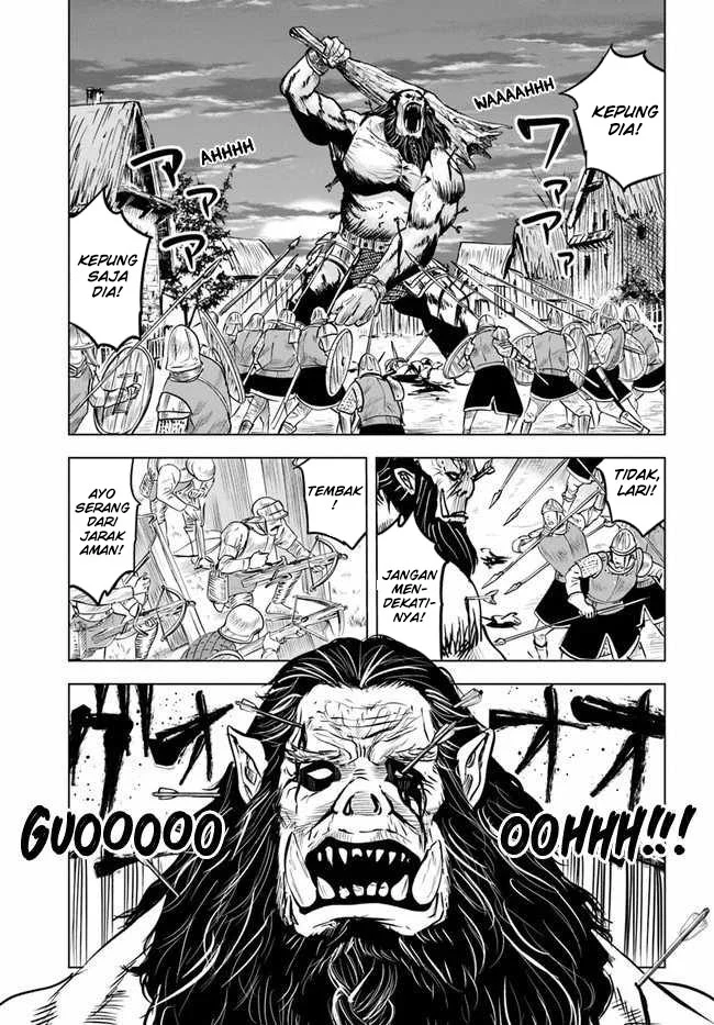 Chapter 25 - halaman 22