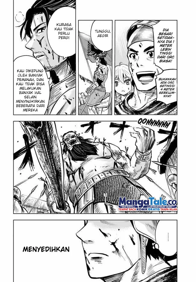 Chapter 25 - halaman 23