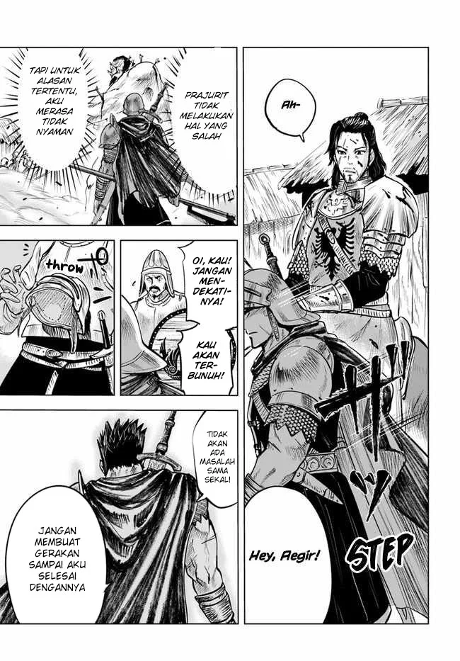 Chapter 25 - halaman 24