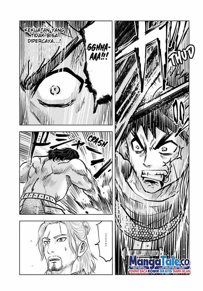 Chapter 25 - halaman 25