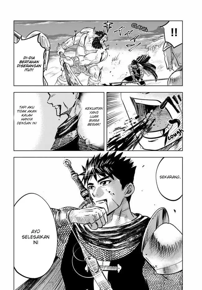 Chapter 25 - halaman 26